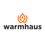 وارم هاوس